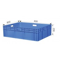 EU8622