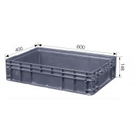 UE4615