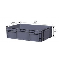 UE4616