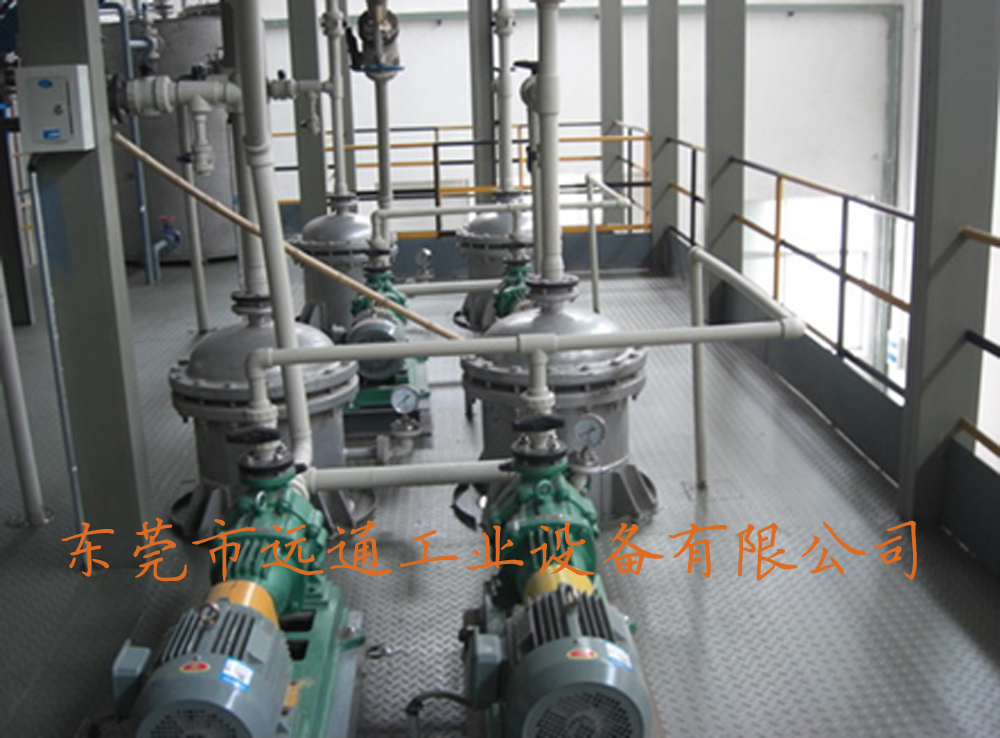 鎳氫電池負(fù)極材料(電解液)